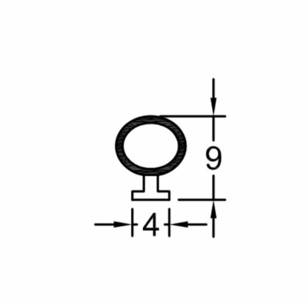 GOMA RA-DT-40  GOMA RA-DT-40