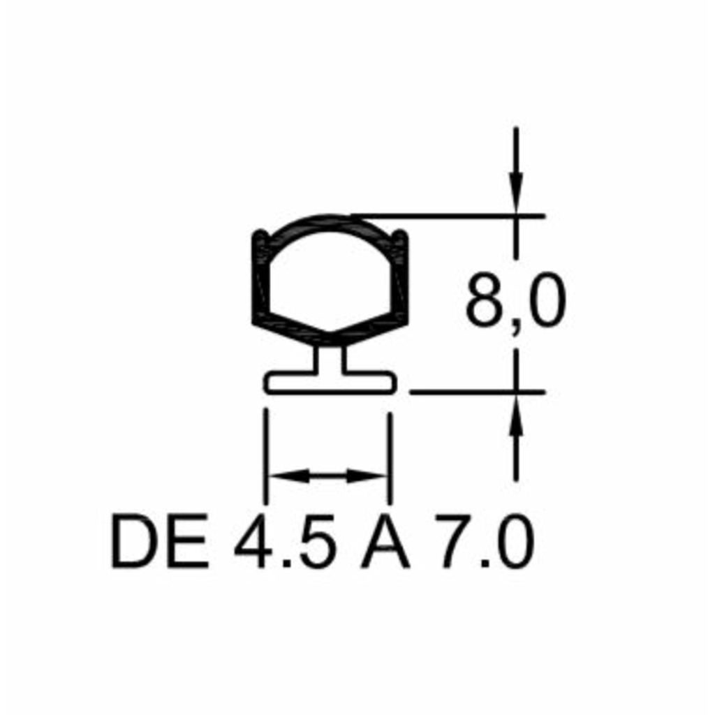 GOMA RIN-DT-49  GOMA RIN-DT-49