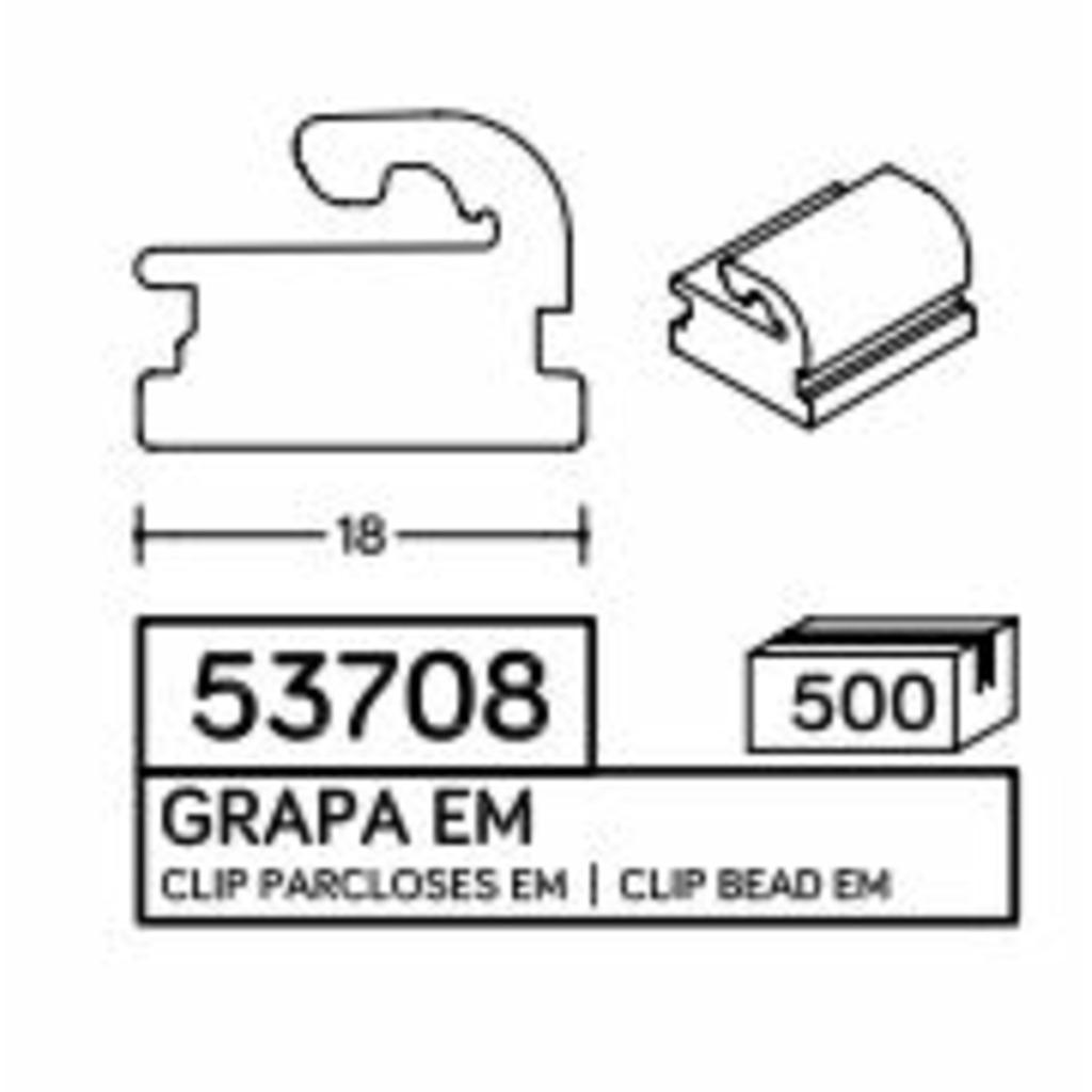 GRAPA SA JUNQ.EM COR RPT NEGRO