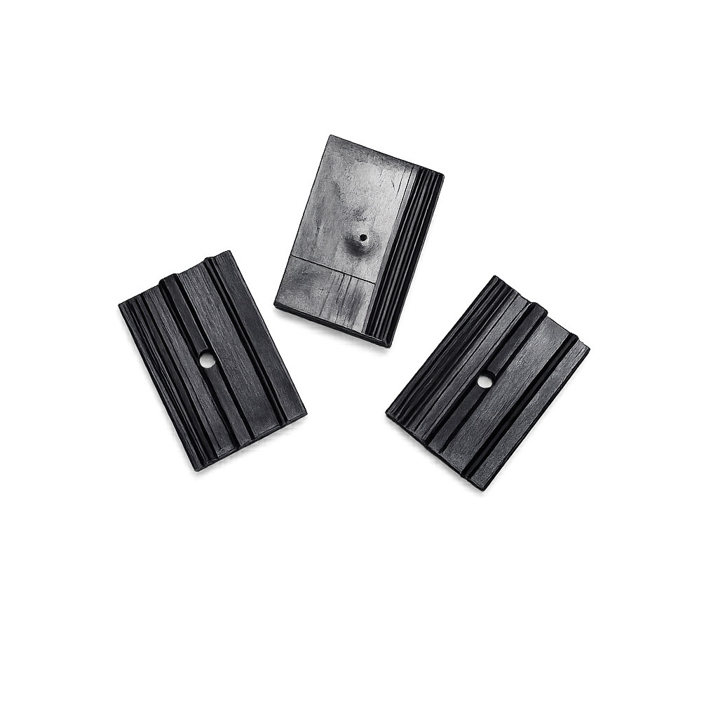 GRAPA TAPAJUNTAS CORTIZO GRAPA TAPAJUNTAS CORTIZO