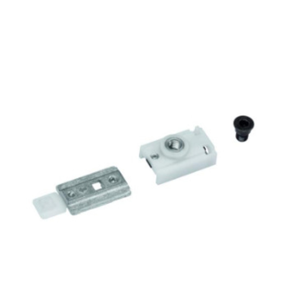 PIEZA FIJACION PARA G96 N  PIEZA FIJACION PARA G96 N