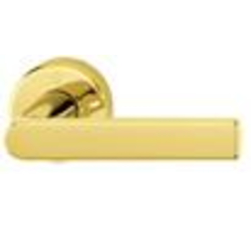 JGO.MANILLAS C/ROSETA LOS ANGELES M1642/42K  JGO.MANILLAS C/ROSETA LOS ANGELES M1642/42K