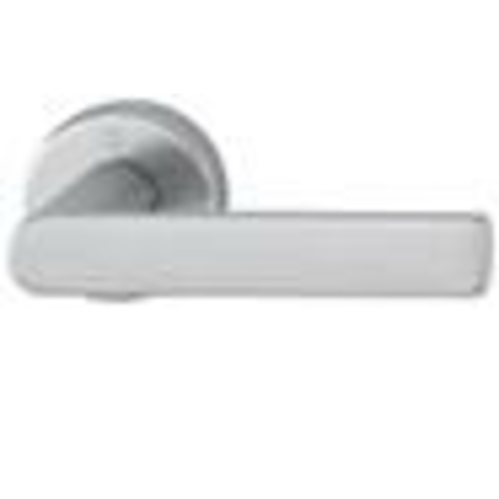 JGO.MANILLAS LOS ANGELES C/ROSETA M1642/42JK  JGO.MANILLAS LOS ANGELES C/ROSETA M1642/42JK