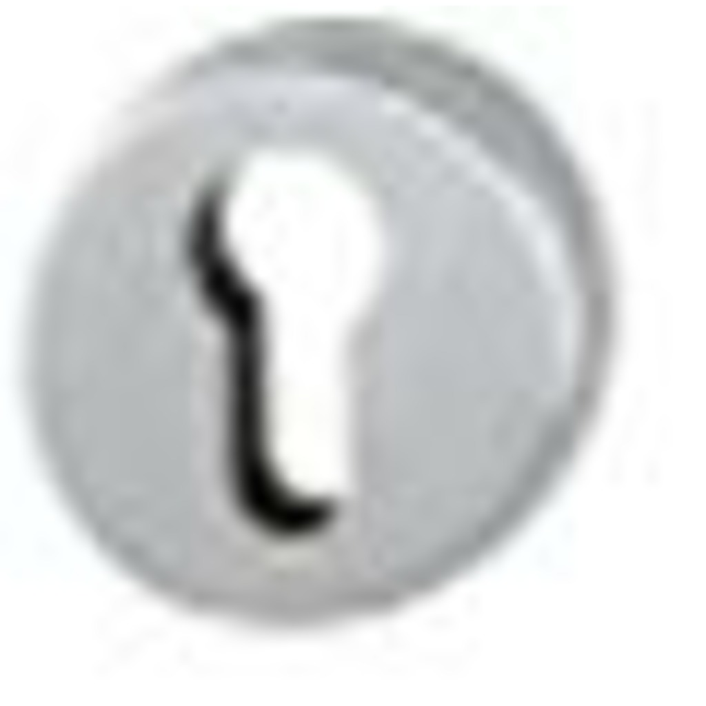 JGO.BOCALLAVE F42-R NIQUEL SATINADO M42K  JGO.BOCALLAVE F42-R NIQUEL SATINADO M42K