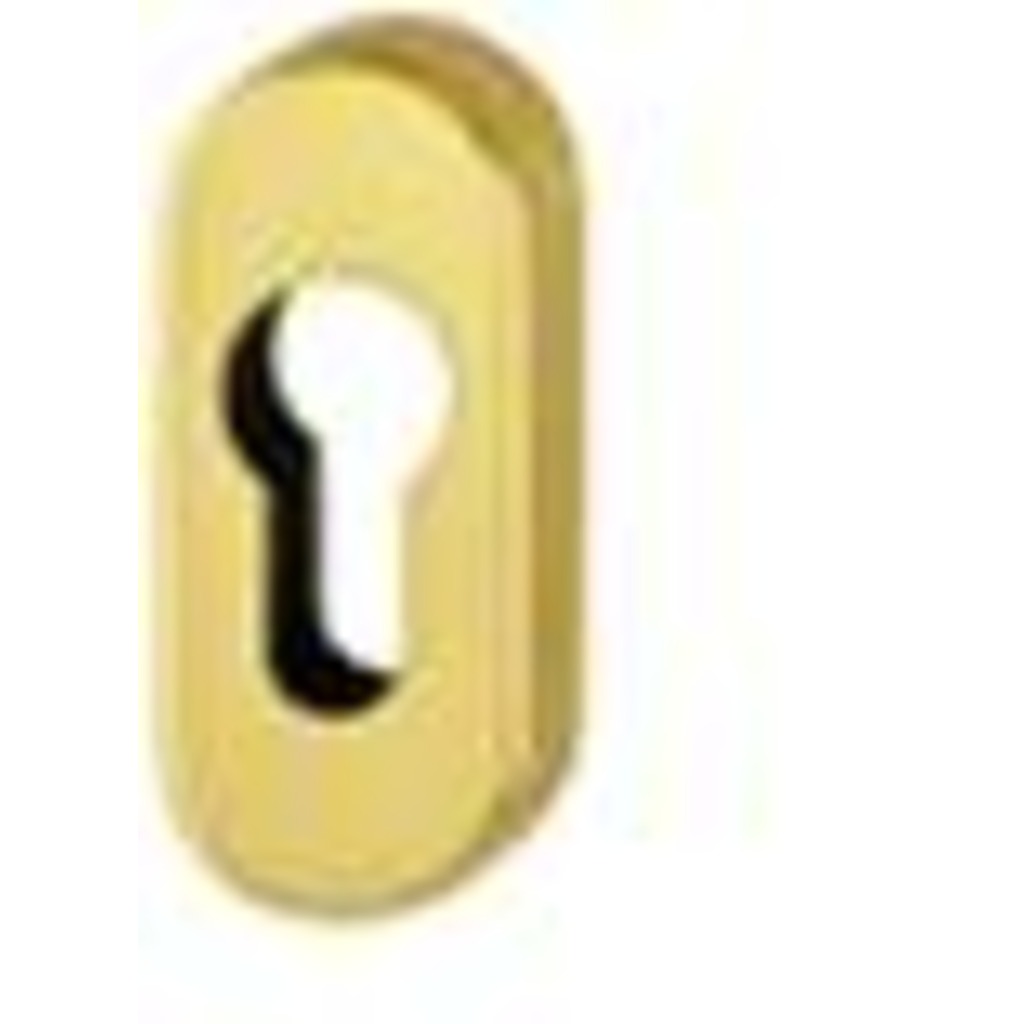 JGO. BOCALLAVE ESTRECHO F71-R LATON PULIDO MP30-PZ  JGO. BOCALLAVE ESTRECHO F71-R LATON PULIDO MP30-PZ