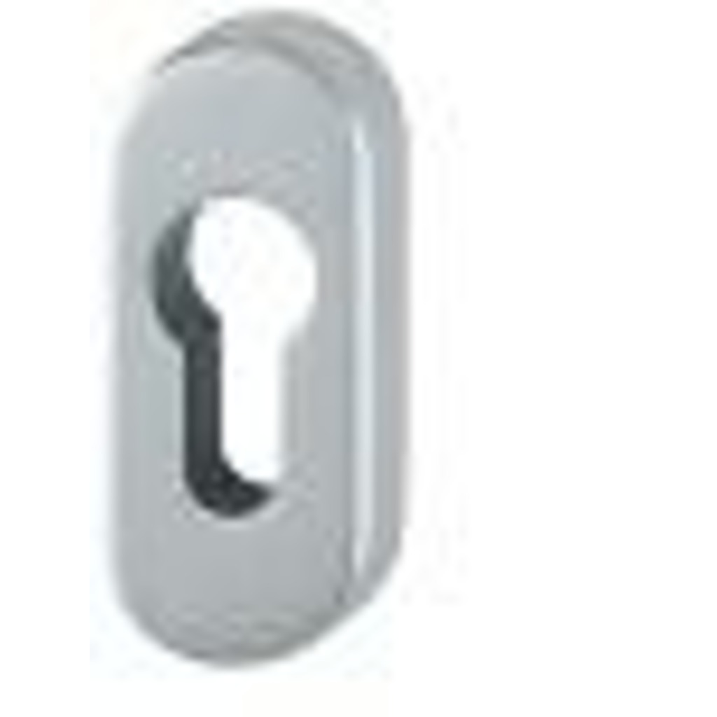 JGO.BOCALLAVE ESTRECHO F42-R NIQUE SATINADO  JGO.BOCALLAVE ESTRECHO F42-R NIQUE SATINADO