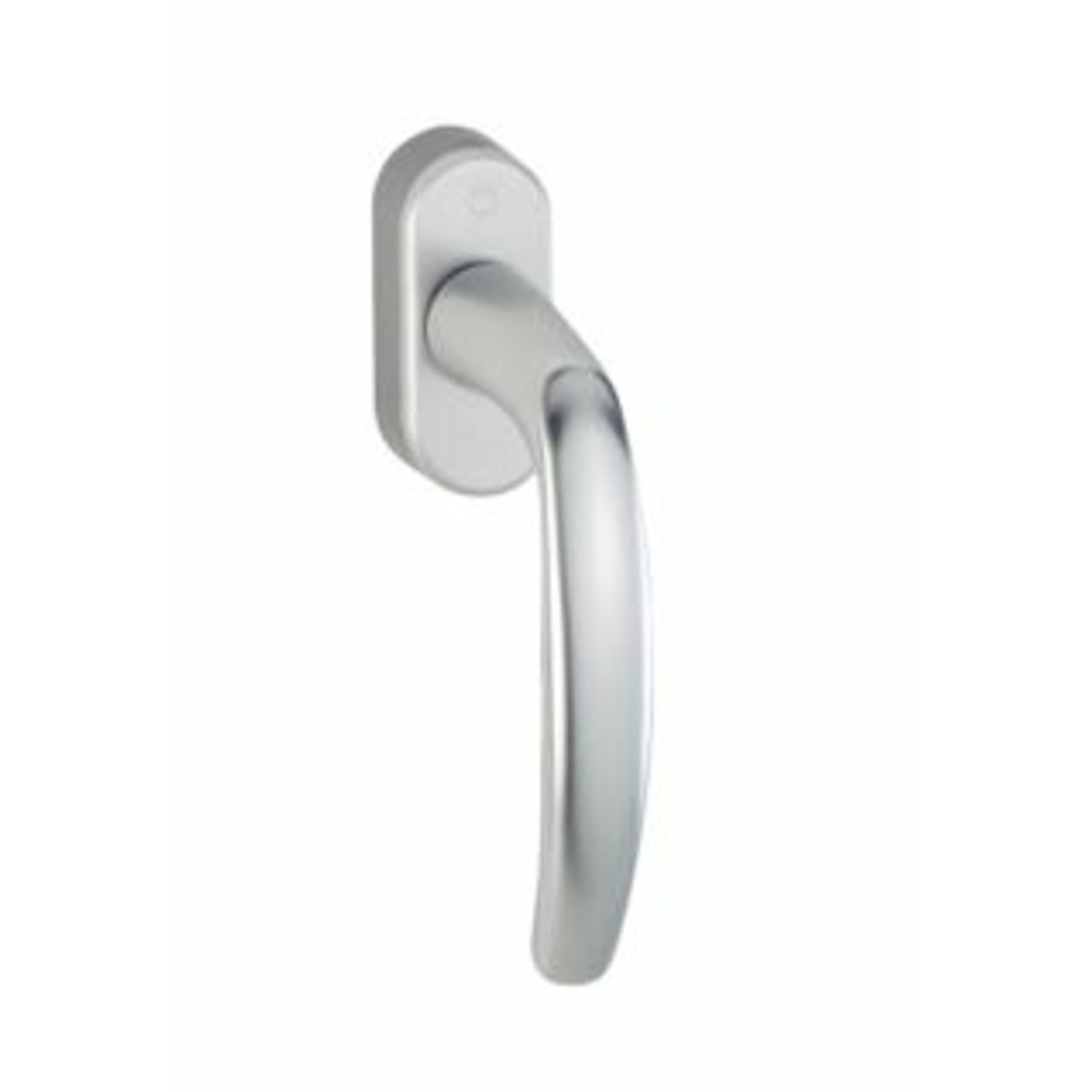 MANILLA ATLANTA MARRON OSCURO 25 MM