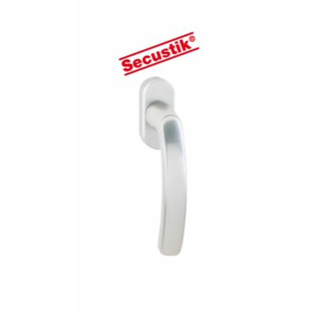 MANILLA LUXEMBOURG OB SECUSTIC SALIENTE 25MM BL