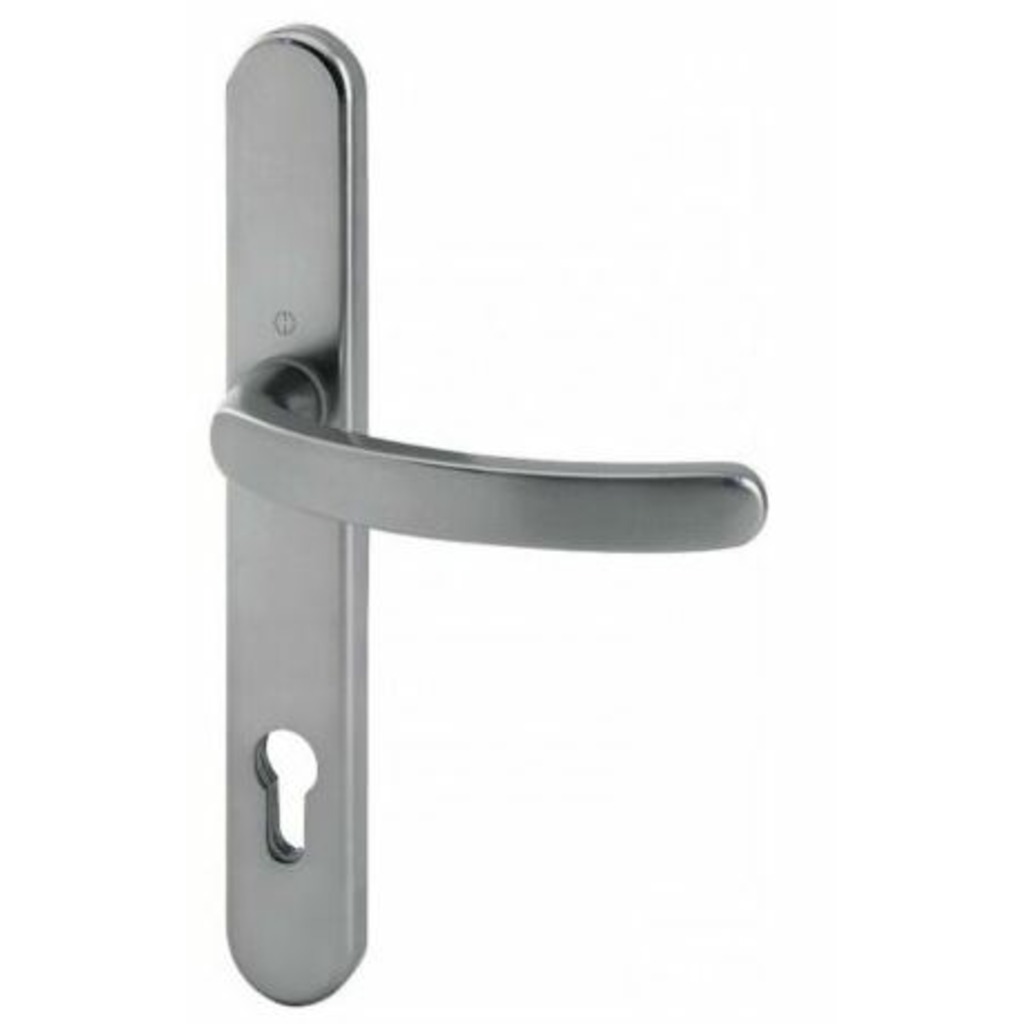 JGO.MAN.PLACA LARGA PERSIANA LUXEMBOURG BLANCO