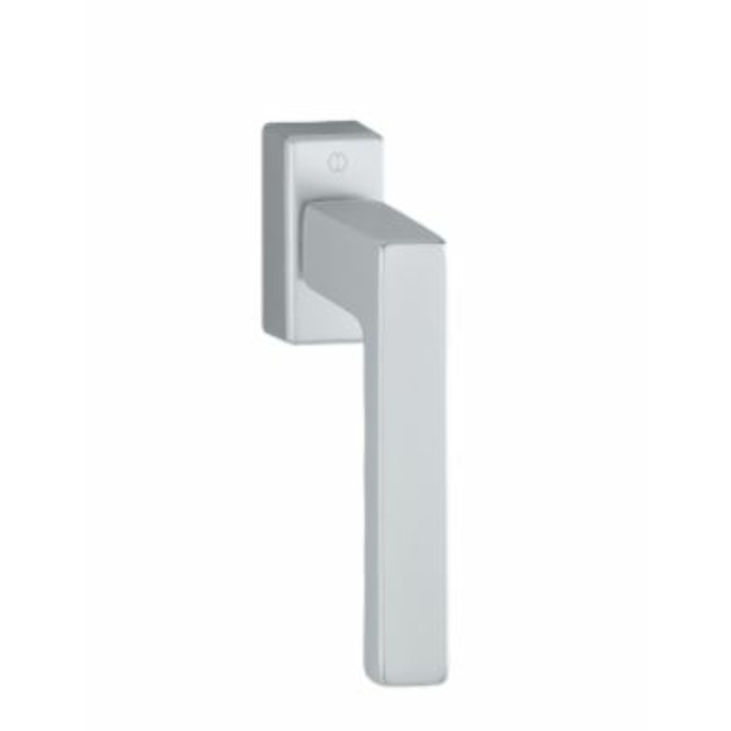MANILLA TOULON 32-42 M5x45mm PLATA  MANILLA TOULON 32-42 M5x45mm PLATA
