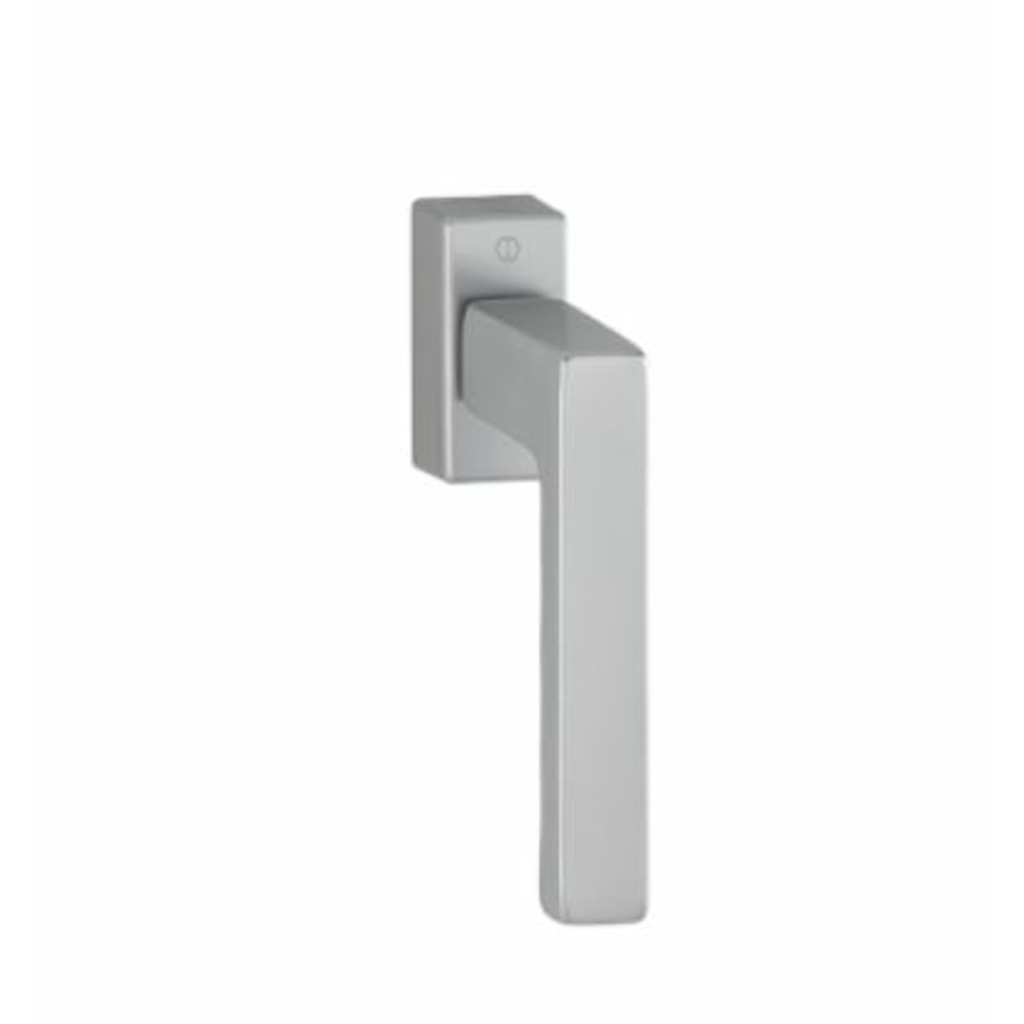 MANILLA TOULON 32-42 M5x45mm TITAN  MANILLA TOULON 32-42 M5x45mm TITAN