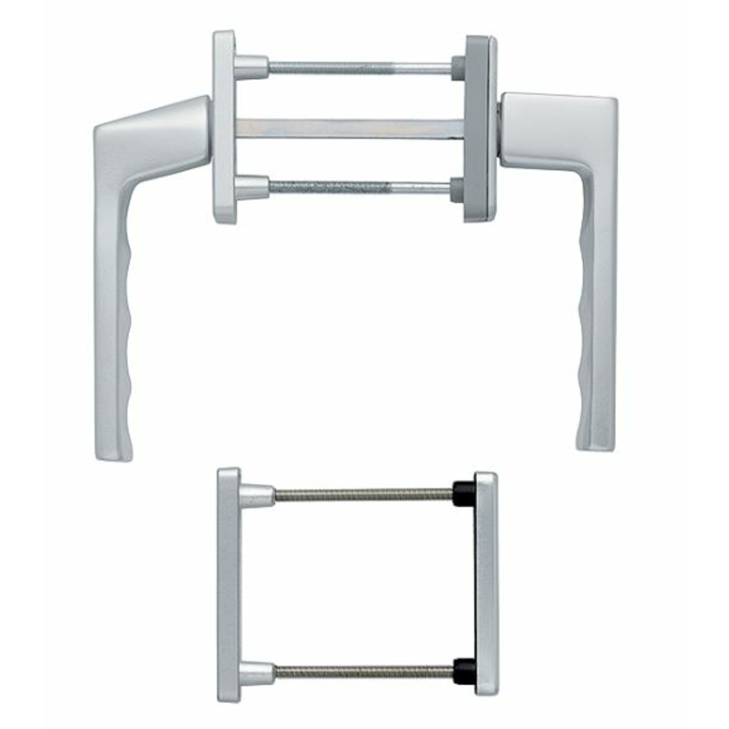 MANILLA+PERS.TOULON PLATA  MANILLA+PERS.TOULON PLATA