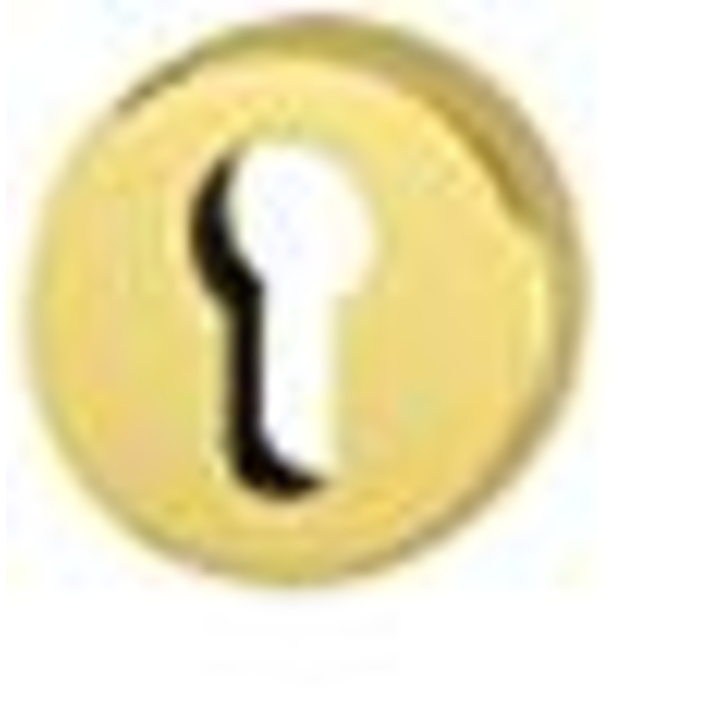 JGO. BOCALLAVE F71 LATON PULIDO M42KS  JGO. BOCALLAVE F71 LATON PULIDO M42KS
