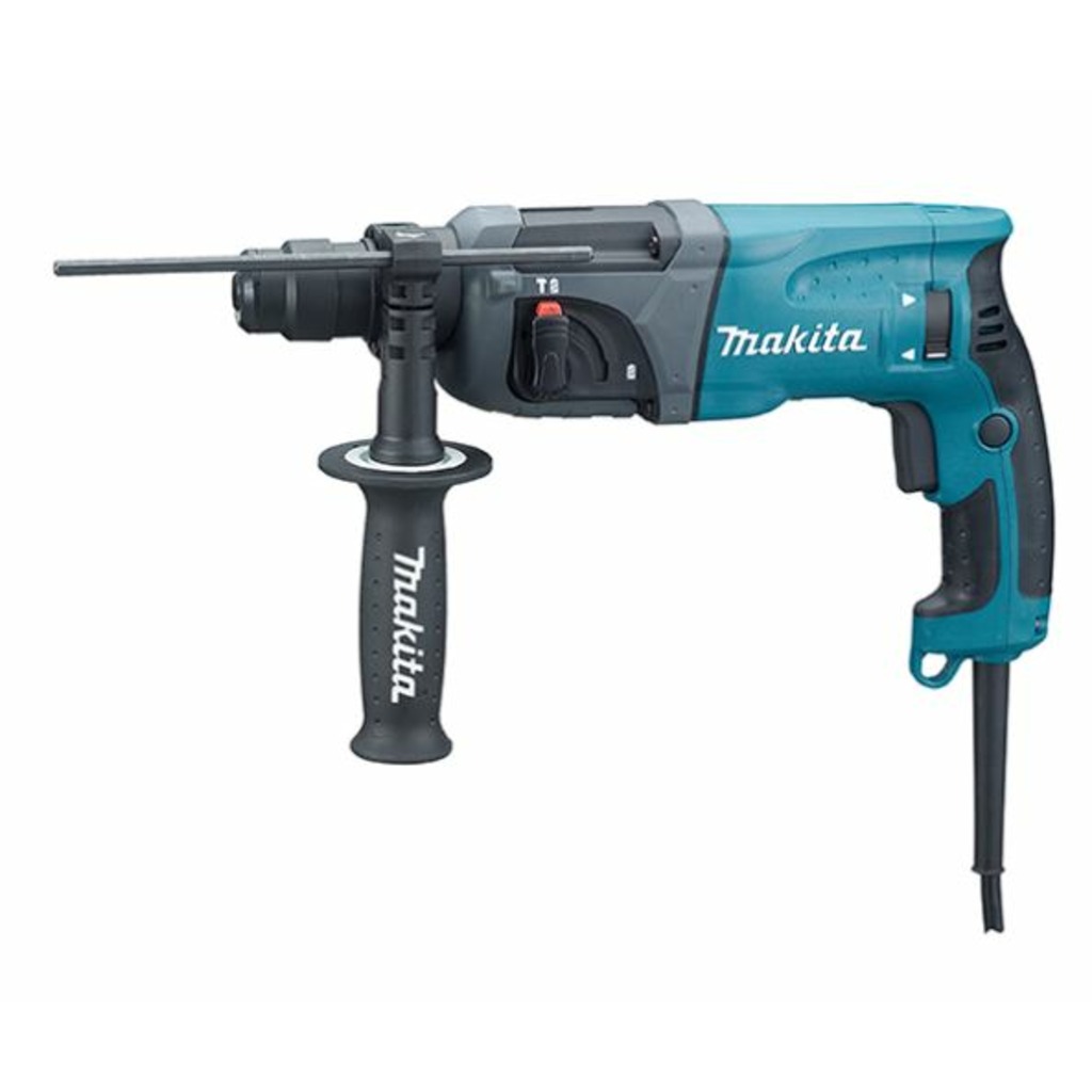 MARTILLO LIGERO 22 MM HR2230 MAKITA