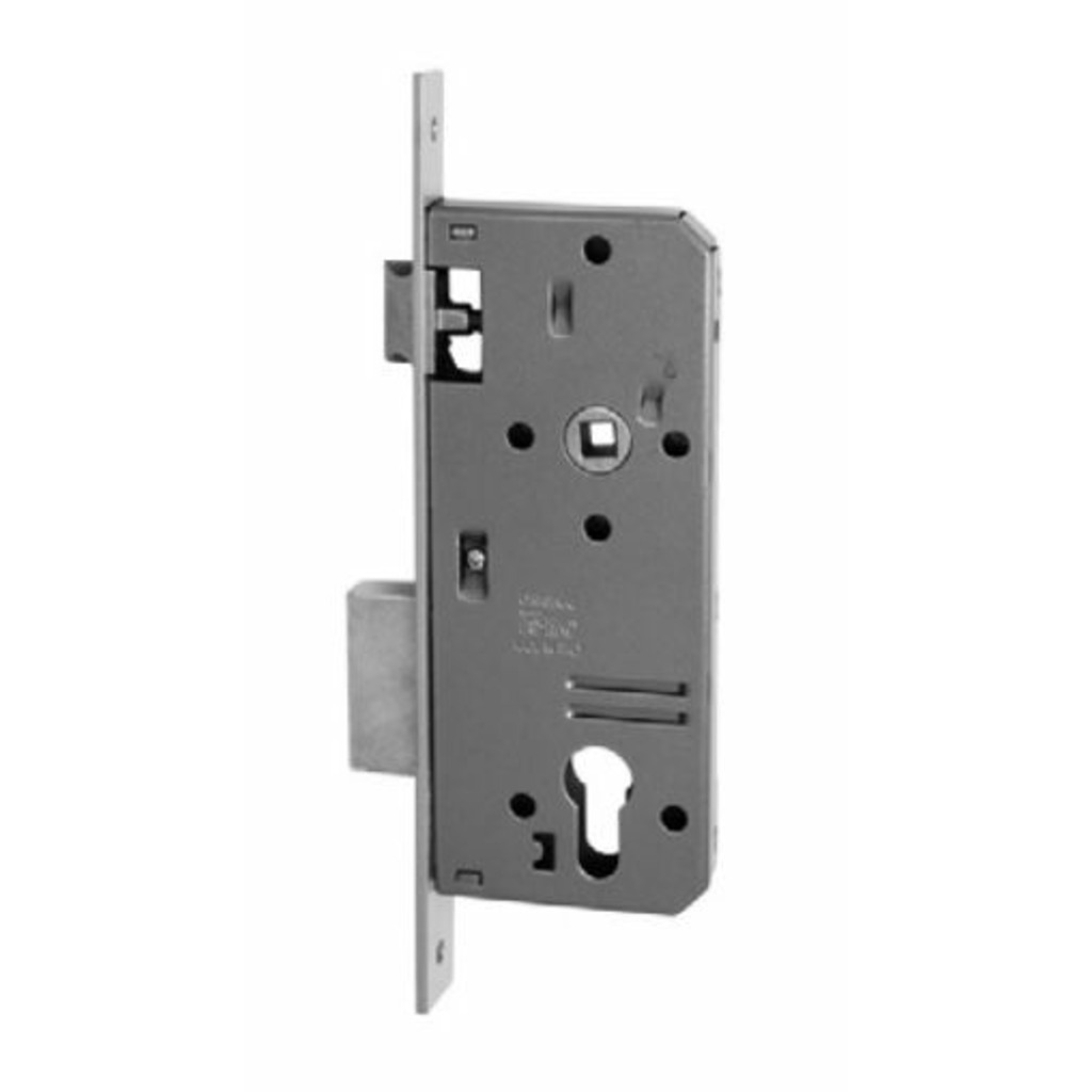 CERRADURA EMBU.MADE.RESB.PALN E-78 S/CIL  CERRADURA EMBU.MADE.RESB.PALN E-78 S/CIL