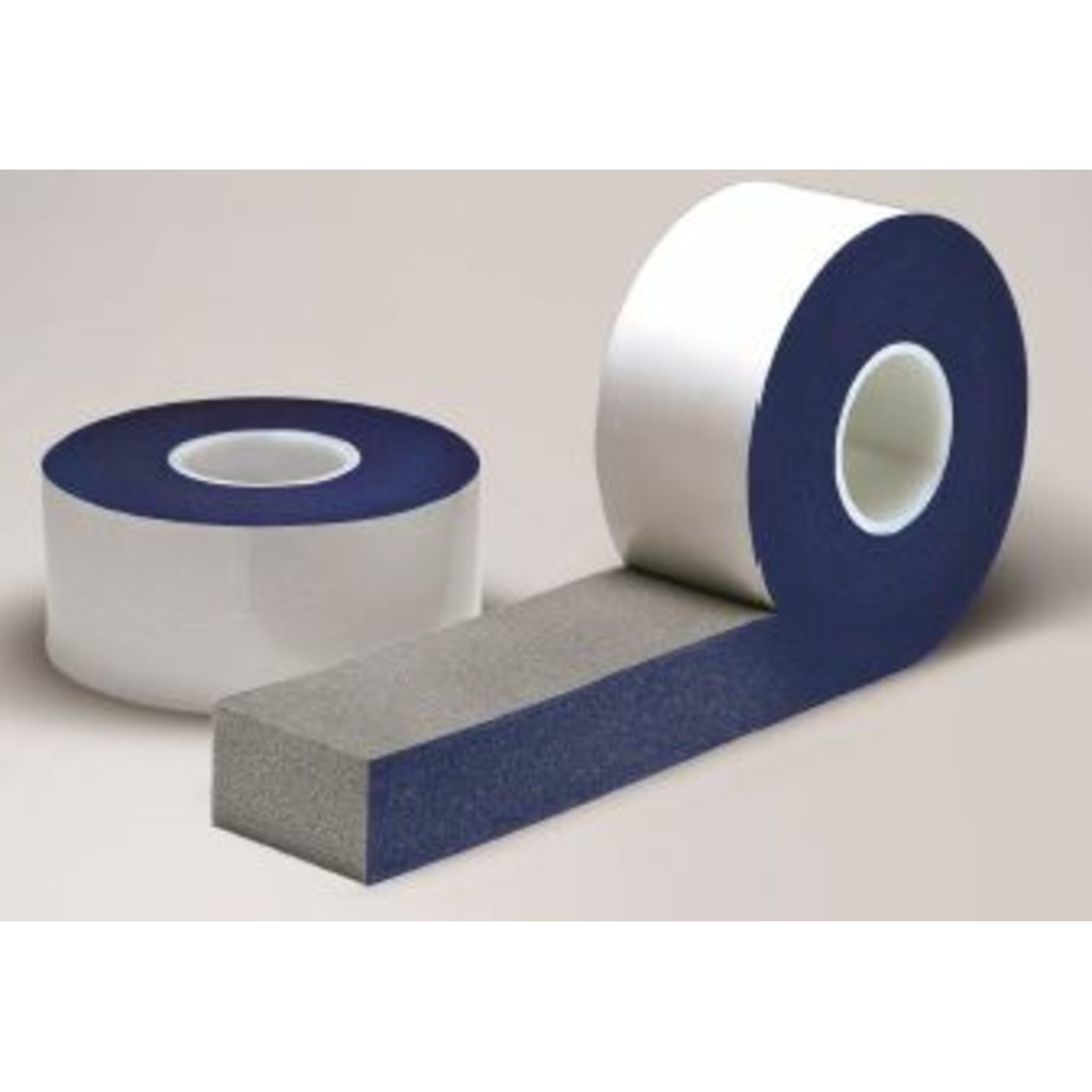 ISO-BLOCO MULTIFUNCIONAL TAPE 64/5-10 (5.6Mt/R