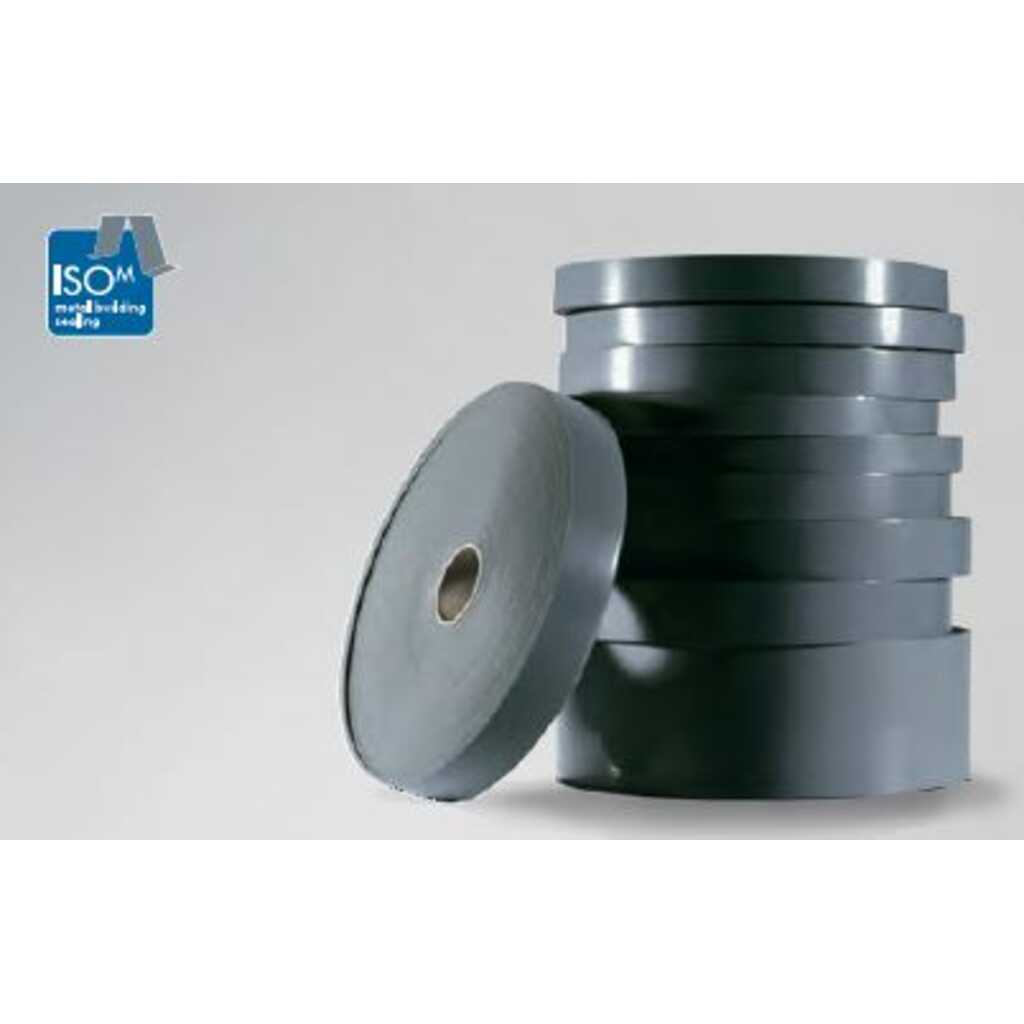 ISO-ZELL PE-TAPE 10 X 80