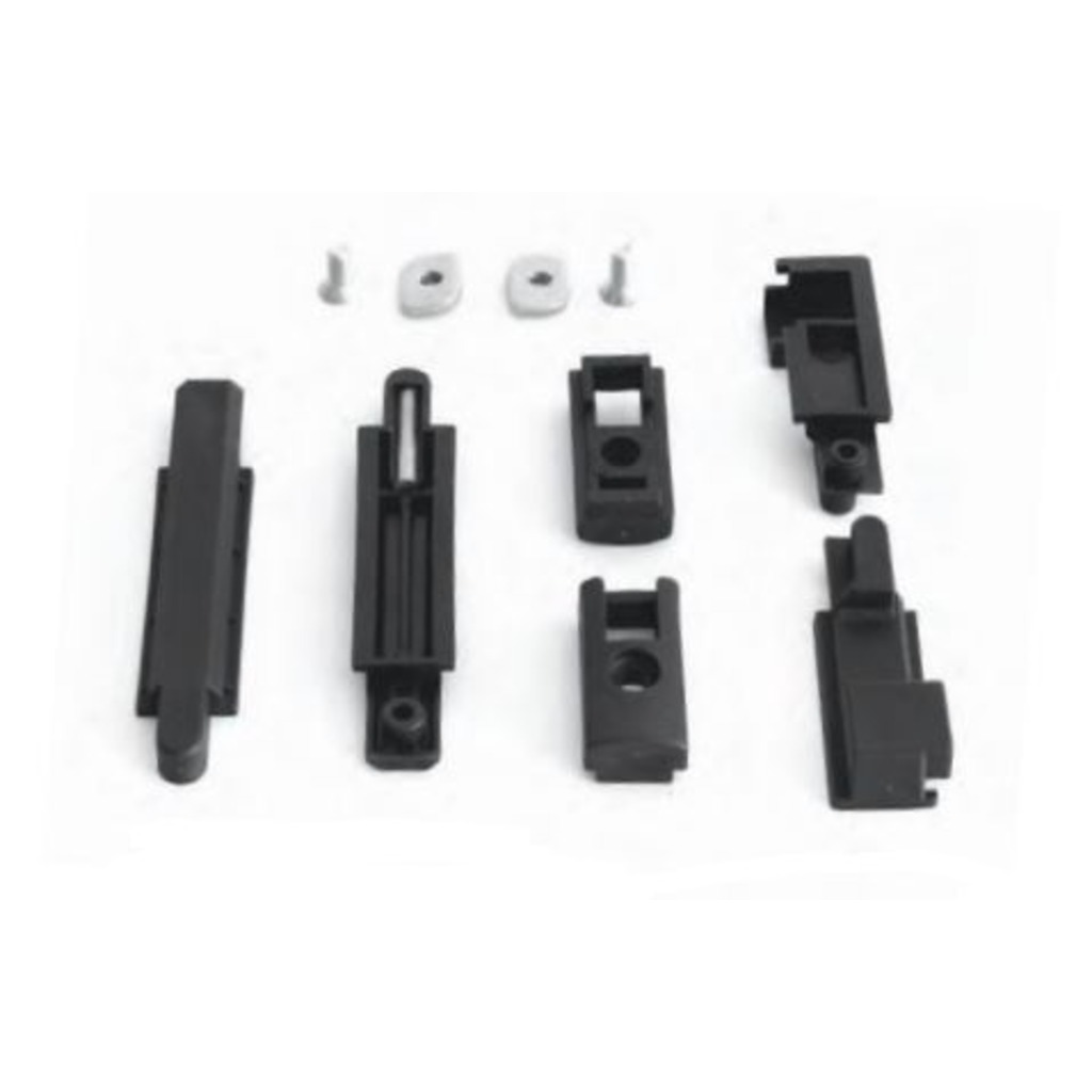 JGO.FALLEBA JULCAR 1HOJA 400411