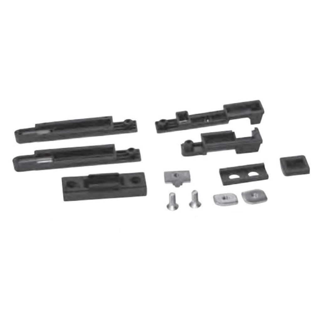 JGO.FALLEBA JULCAR 2HOJAS EUR. 400412