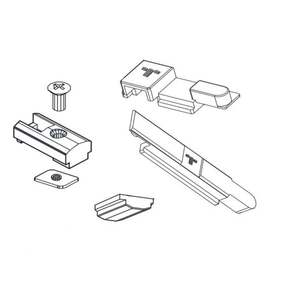 JGO.FALLEBA TEYCO EUR.1 HOJA REF: 6006
