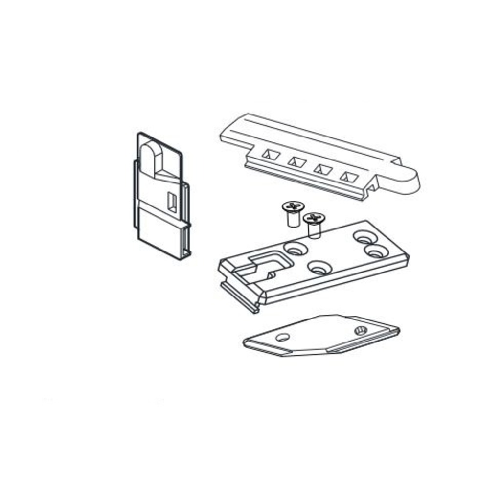 JGO.FALLEBA TEYCO 40X20 1 HOJA 2015