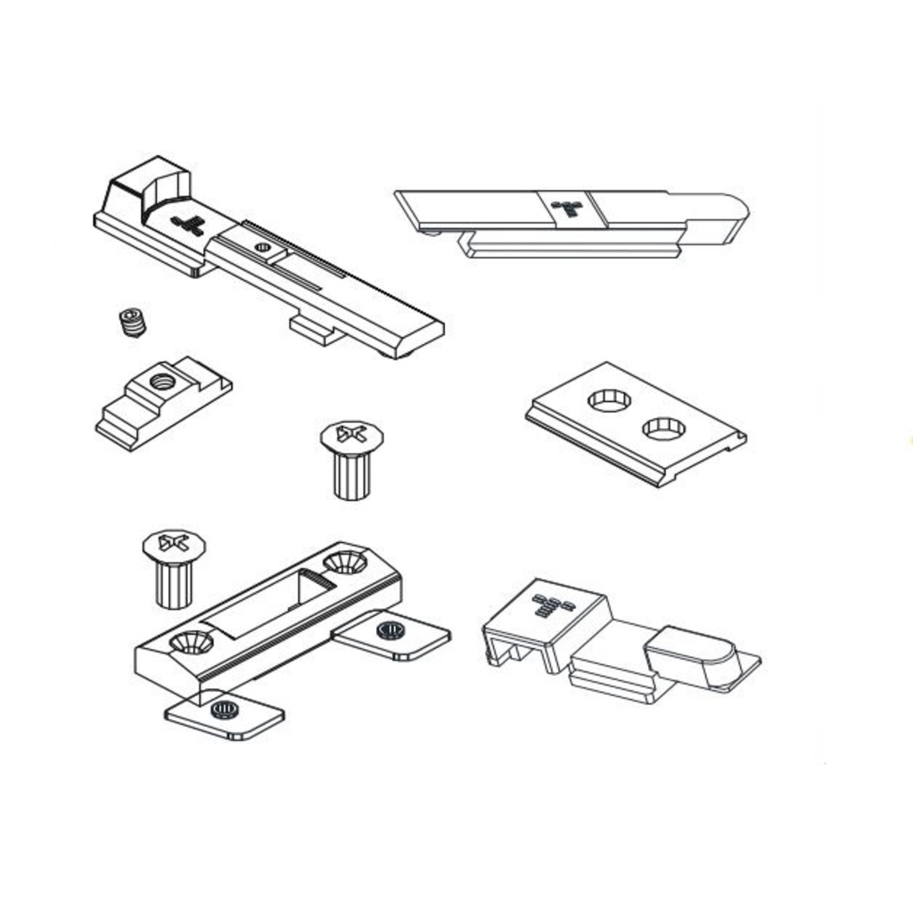 JGO.FALLEBA TEYCO EUR. 2 HOJAS 6007