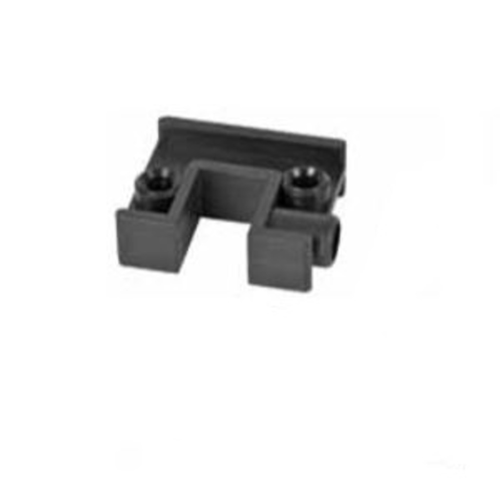 KIT MALLORQUINA 6205 JGO.