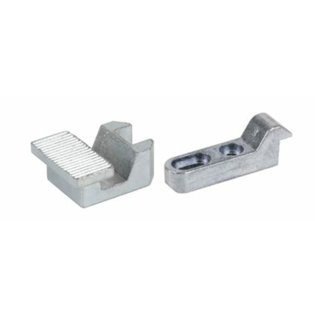 KIT/4308 PERIMETRAL 4307/4301