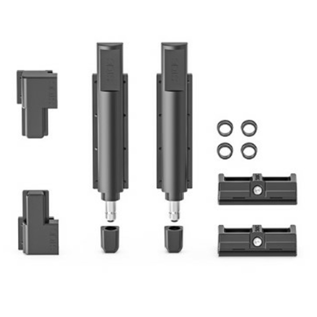 JGO.FALLEBA STAC 1HOJA