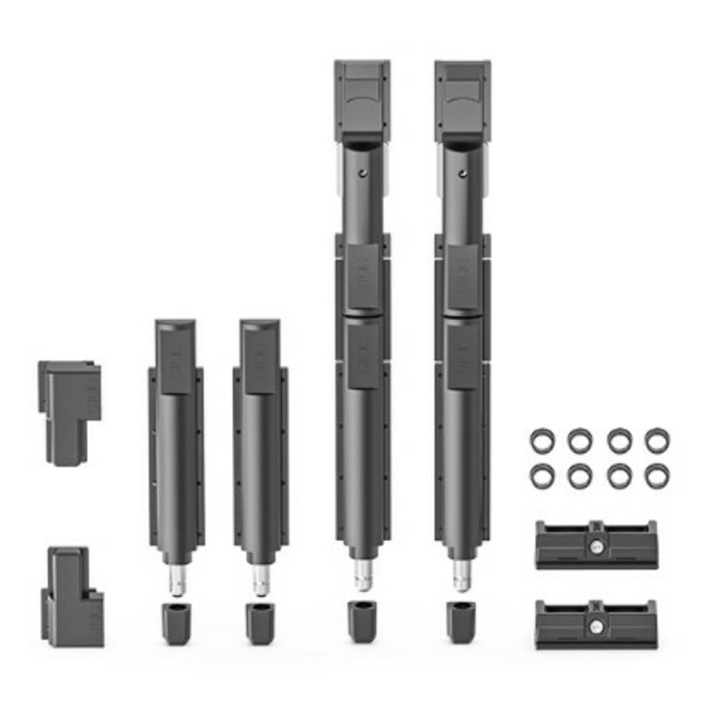 JGO.FALLEBA STAC 2HOJAS