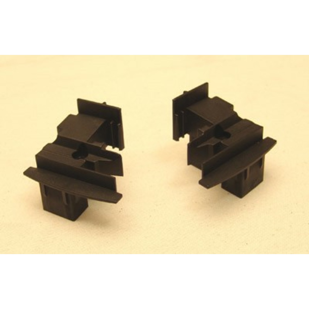 JGO. TACO T S/INNOVA 54728 JGO. TACO T S/INNOVA 54728