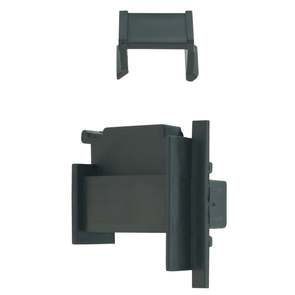 JGO.TACO T 40X20 NEGRO ANCHO 16