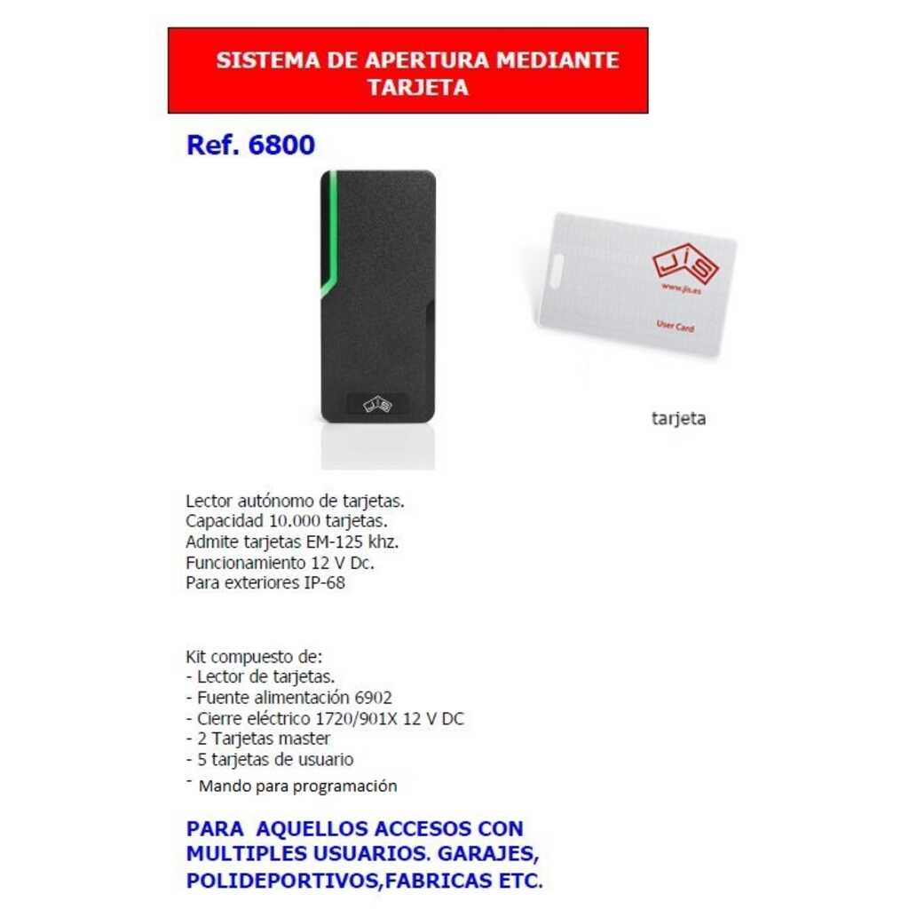 CONTRACIERRE MARCO PERIMETRAL GRANDE [ENG204000] : Accesorios ALU y PVC,  Accesorios ALU y PVC