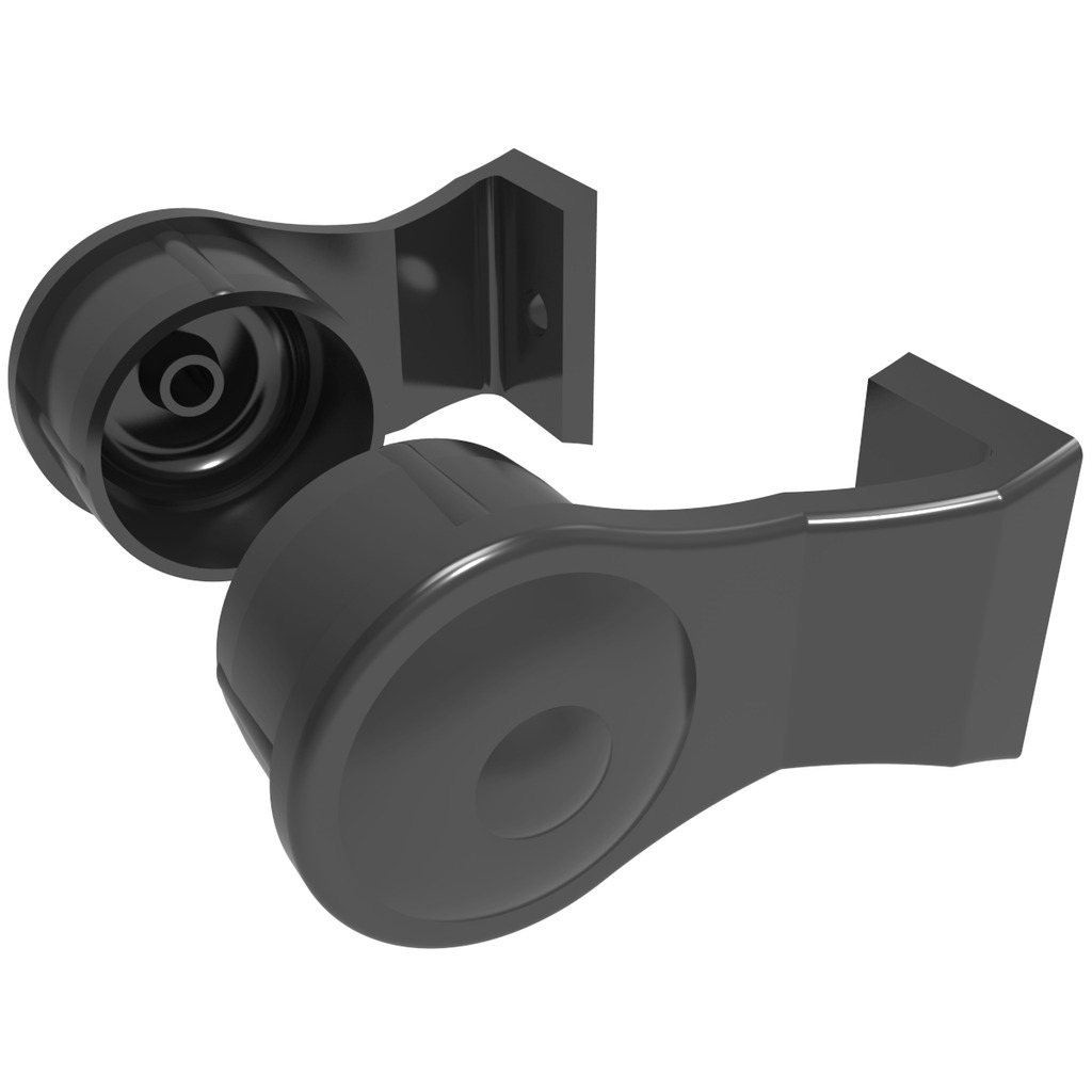 JGO.SOP.TIRADOR REDONDO 40-50 NEGRO