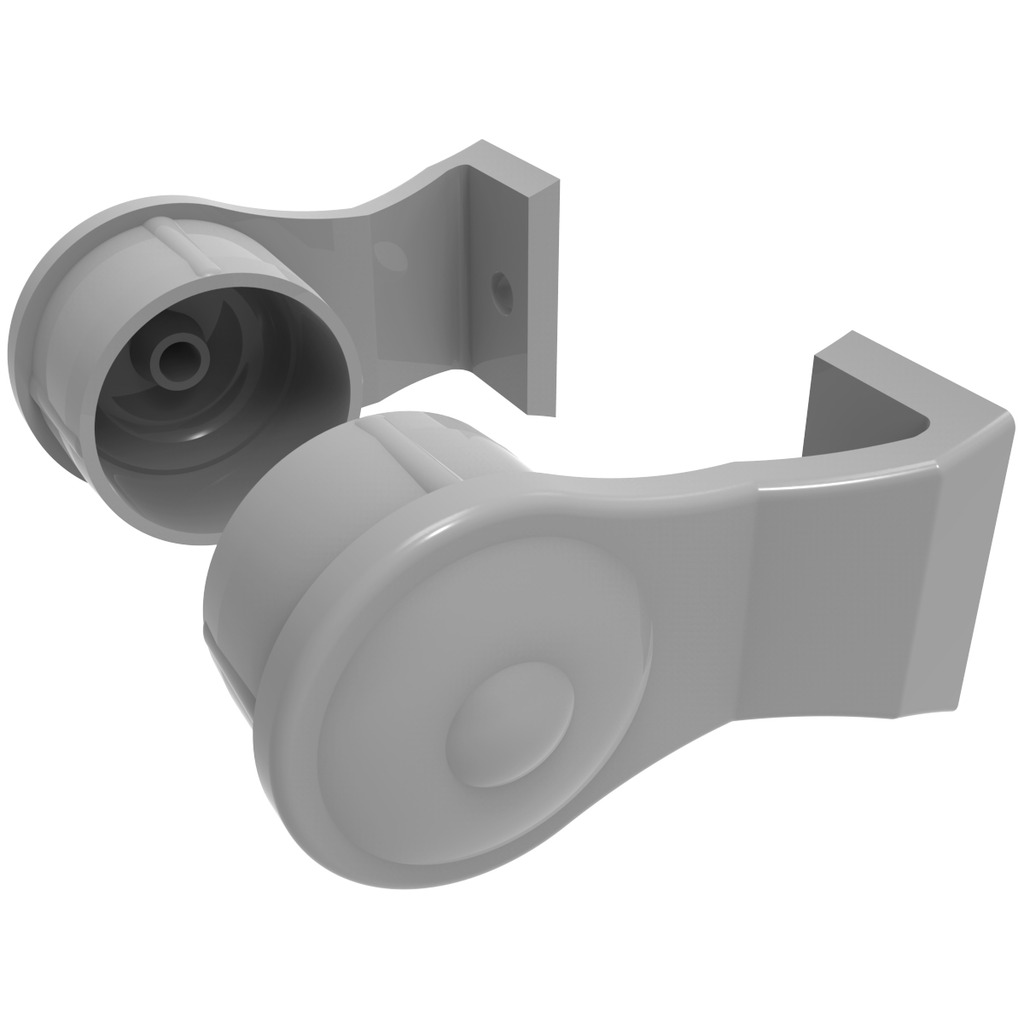 JGO.SOP.TIRADOR REDONDO 40-50 BRUTO