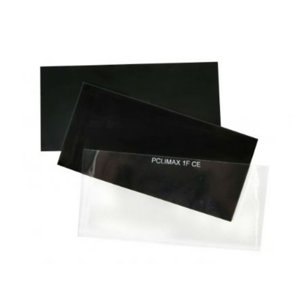 KIT CRISTAL (2INACT+1TRANSP.) 50X15