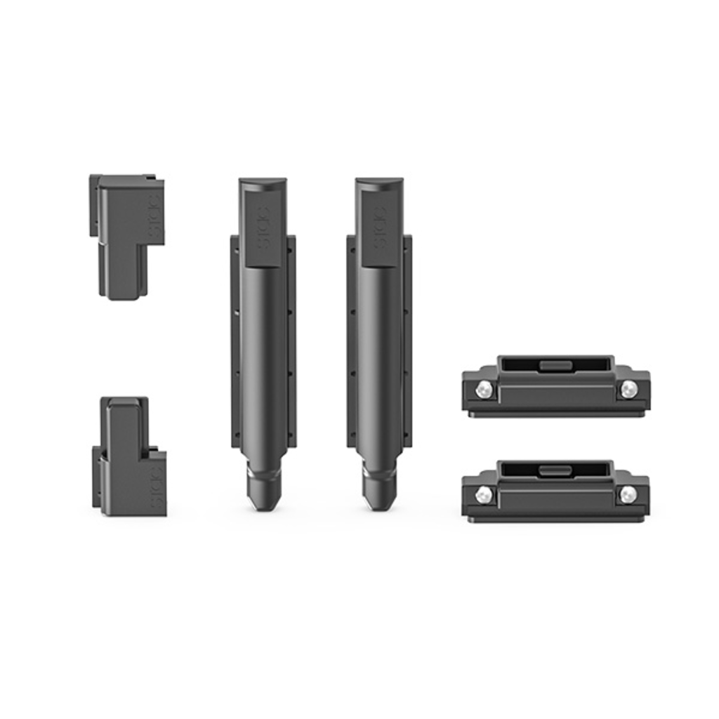 JGO.FALLEBA STAC 1HOJA PA