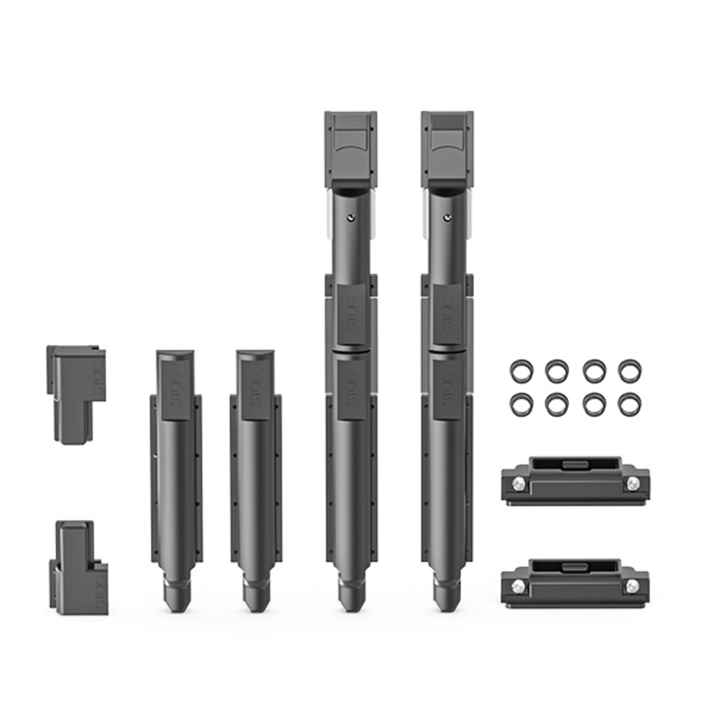 JGO.FALLEBA STAC 2HOJAS PA