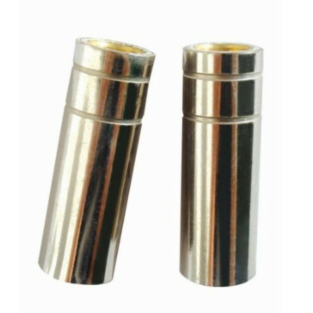 TOBERA CONICA HG-15 (2UND)