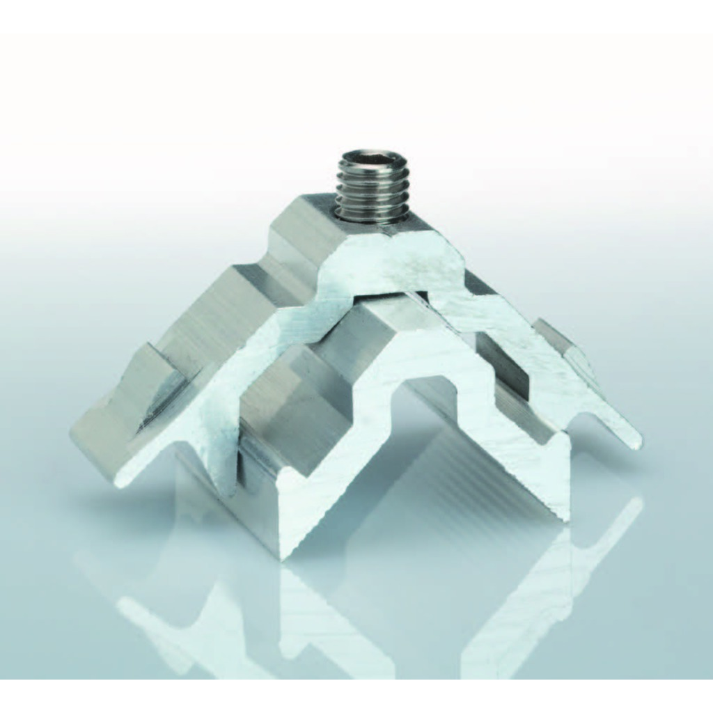 ESC. LORD. VERTICE 10 V/35 CENTRO L5-3510-C 56221  ESC. LORD. VERTICE 10 V/35 CENTRO L5-3510-C 56221