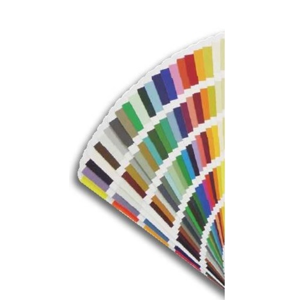 LACADO CHAPA RAL (M2)