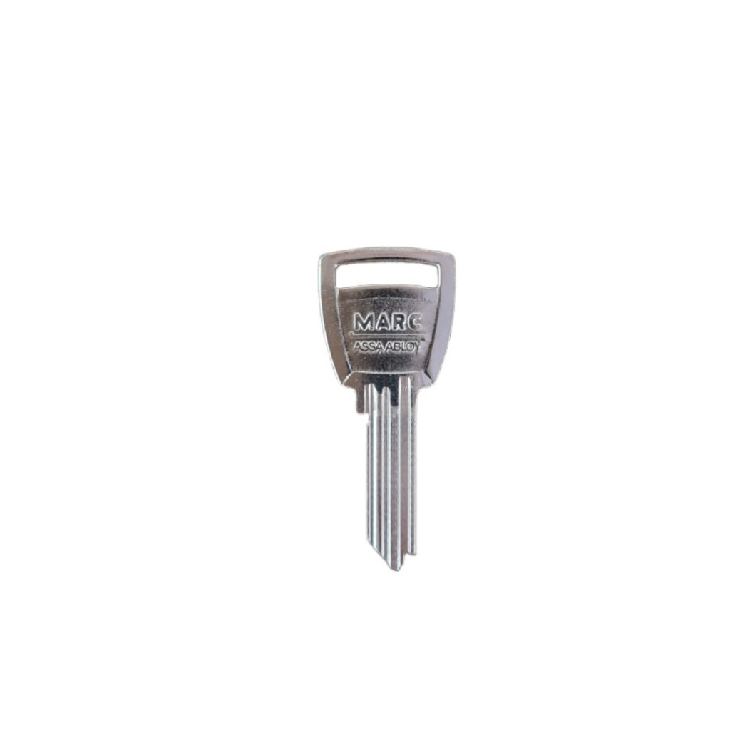 LLAVE VIRGEN CILINDRO MARQUES E100 M5  LLAVE VIRGEN CILINDRO MARQUES E100 M5