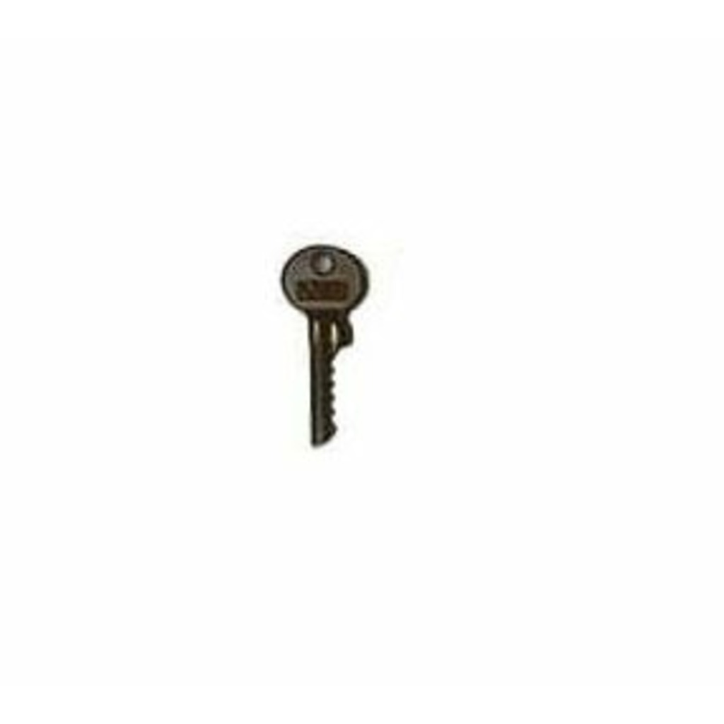 LLAVE MR EN BRUTO E5000  LLAVE MR EN BRUTO E5000