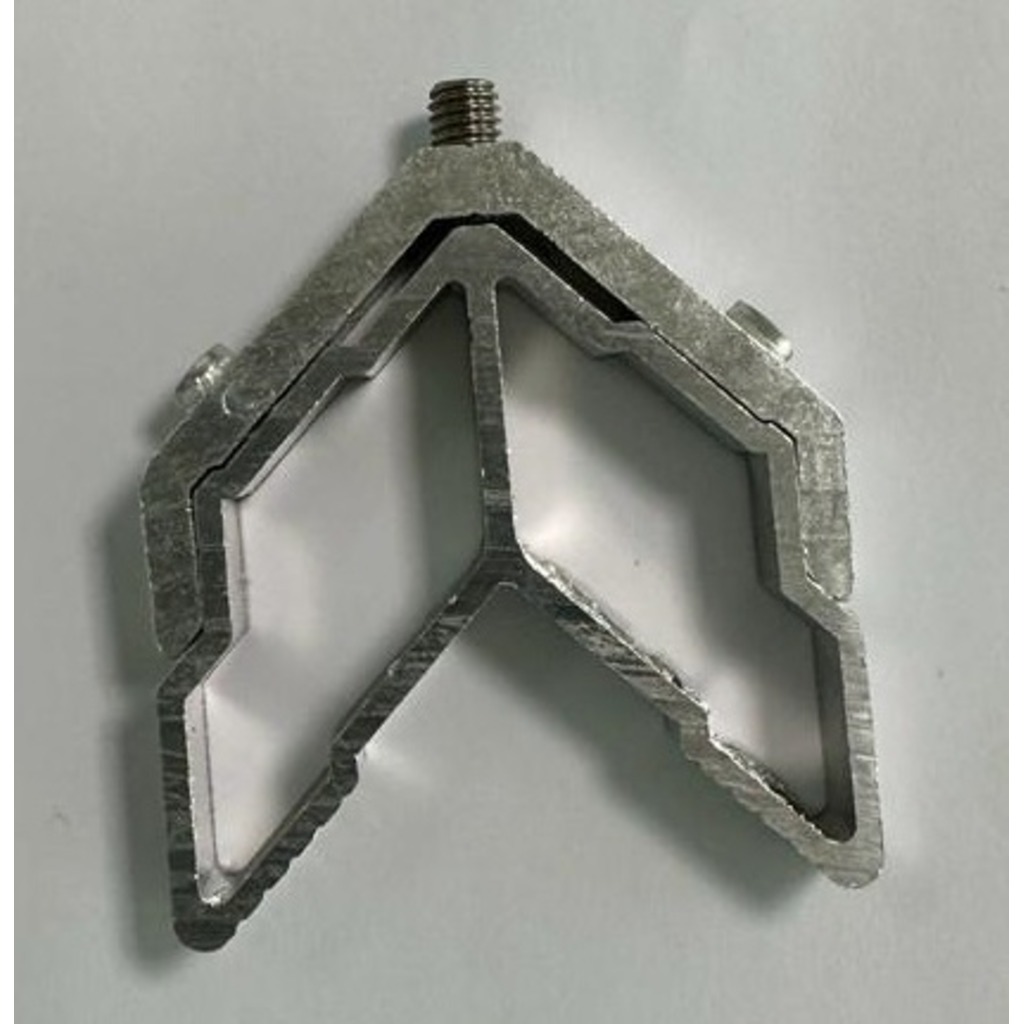 ESC.LORD. NT18-1131-C PUERTA TELEPROFIL