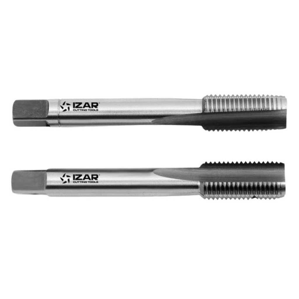 JGO.MACHOS J/2 MANO MÉTRICA FINA