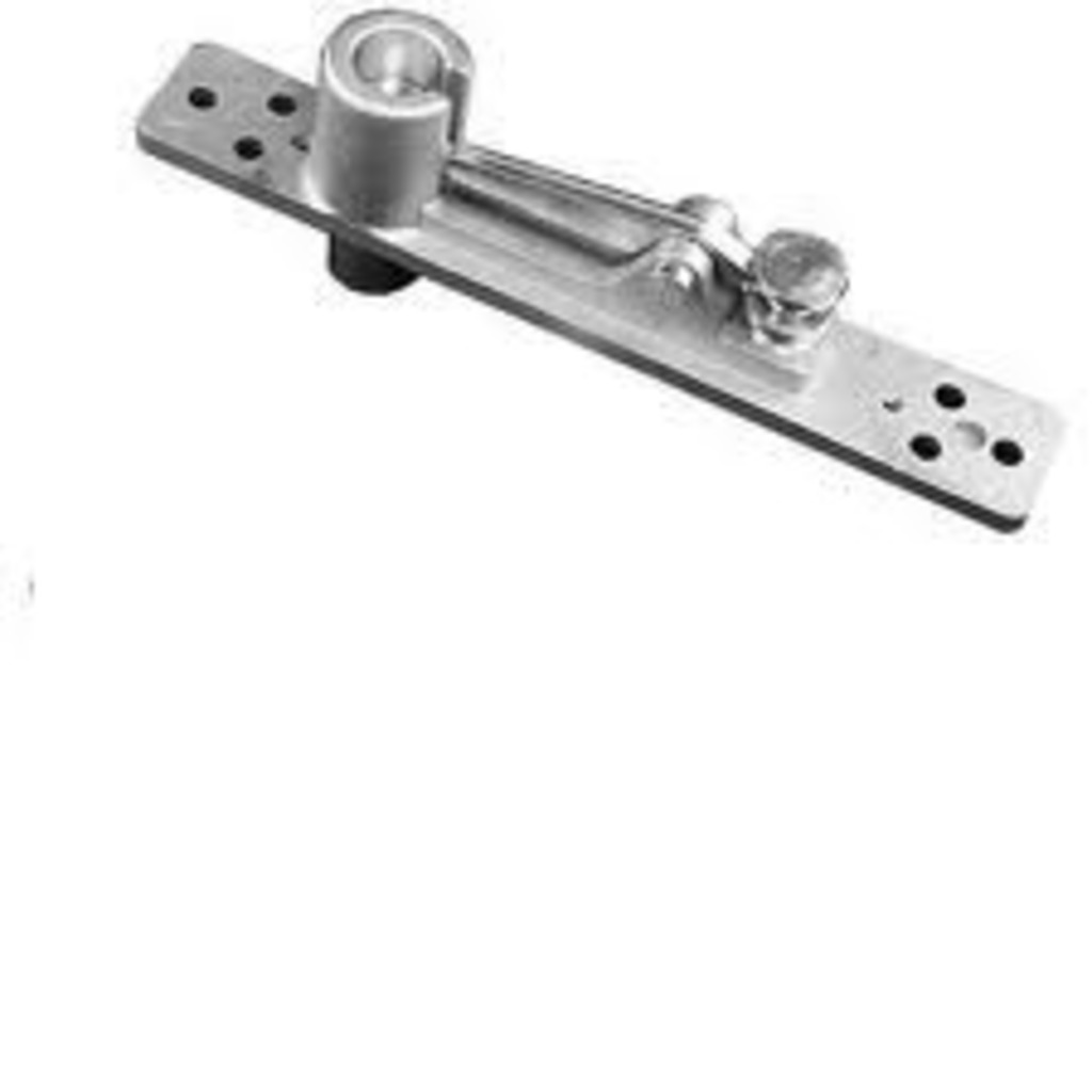 ART 8062 PUNTO GIRO SOLO MARCO