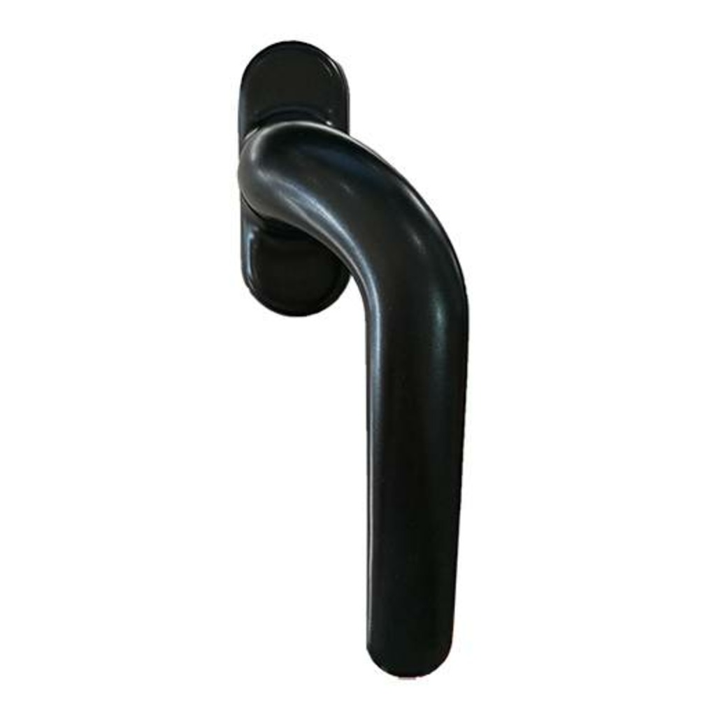 MANILLA ACTEAL MULTIPUNTO DCH.NEGRO1380012