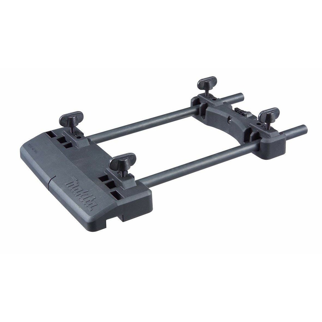 ADAPTADOR GUIA RP0910 MAKITA  ADAPTADOR GUIA RP0910 MAKITA