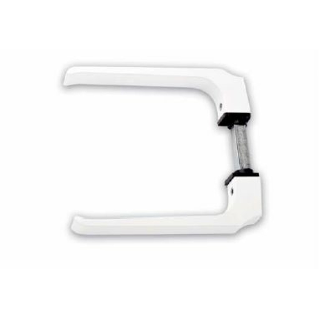 JGO.MANIVELA TOVIC S/ESCUDO BLANCO  JGO.MANIVELA TOVIC S/ESCUDO BLANCO