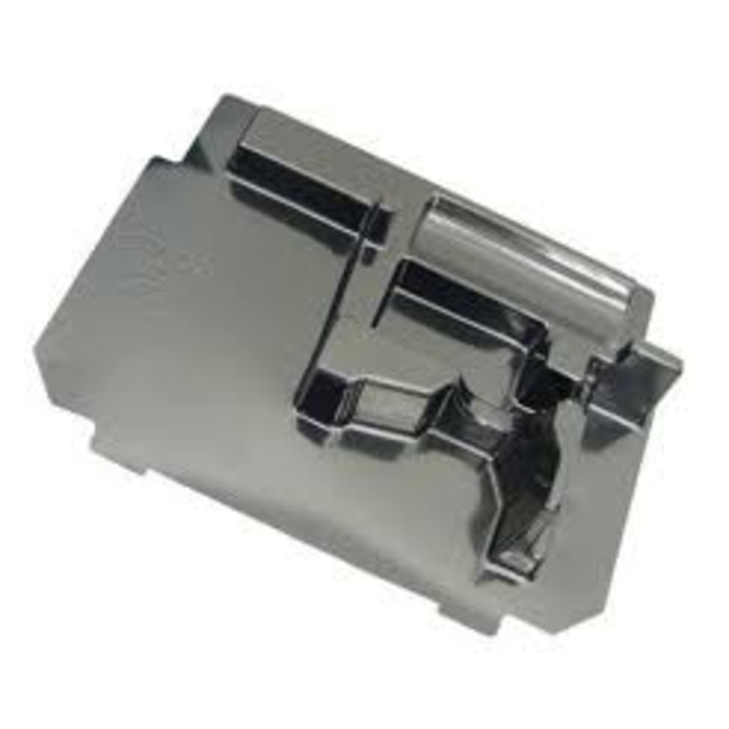 PLASTICO INTERIOR MAKPAC REF.837916-4 MAKITA  PLASTICO INTERIOR MAKPAC REF.837916-4 MAKITA